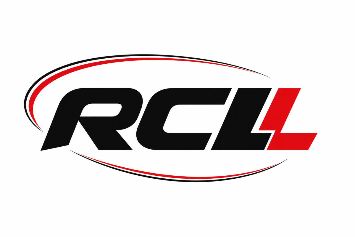 RCLL Sàrl